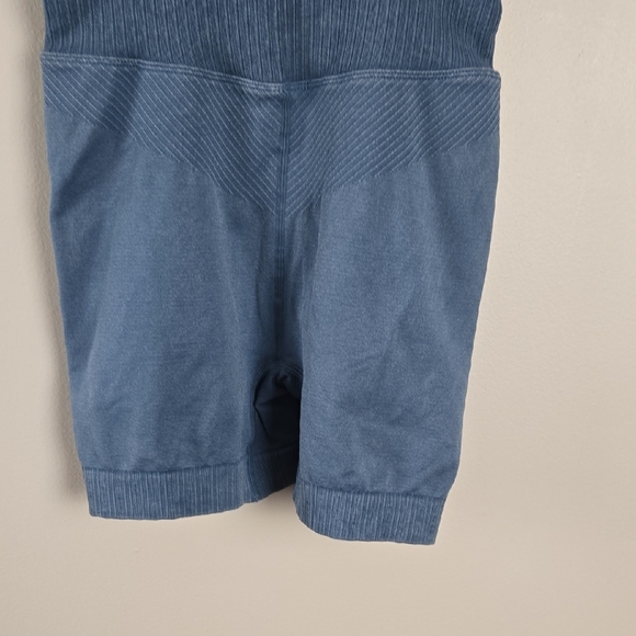 JoyLab Blue Shapewear Intimates‎ - Picture 11 of 16